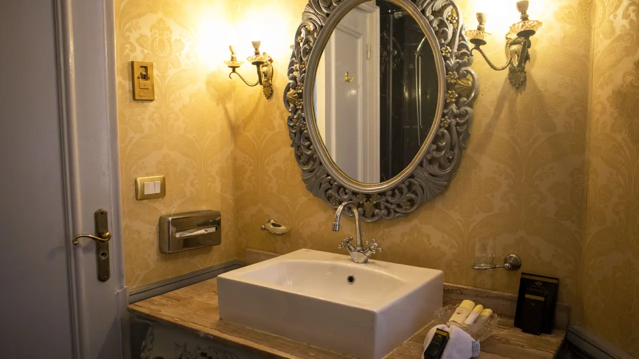 Hotel Le Metropole Luxury Heritage - Alexandria